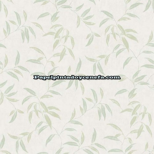 Rollo Papel Pintado ORIGINS Referencia  029-OGN.