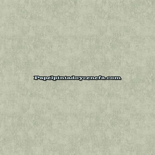 Rollo Papel Pintado ORIGINS Referencia  030-OGN.