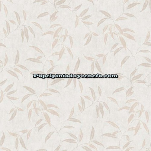Rollo Papel Pintado ORIGINS Referencia  036-OGN.