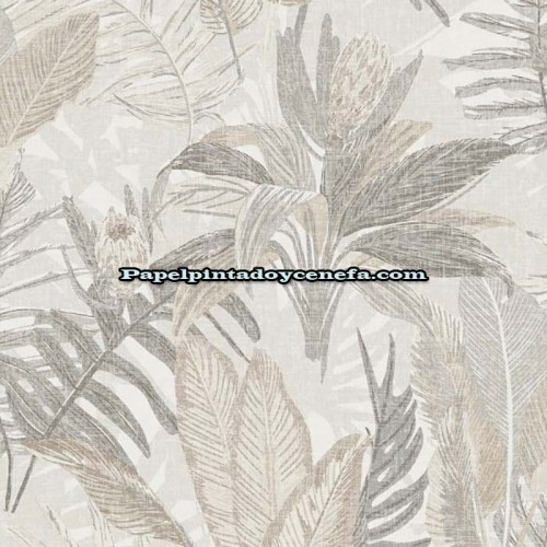 Rollo Papel Pintado ORIGINS Referencia  042-OGN.