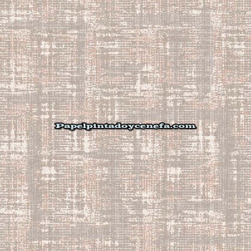 Rollo Papel Pintado ORIGINS Referencia  044-OGN.