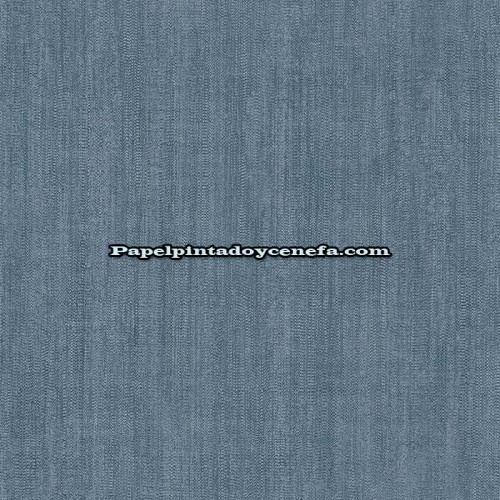 Rollo Papel Pintado CHARME Referencia  1181-4465.