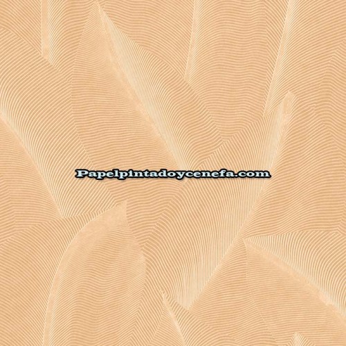Rollo Papel Pintado CHARME Referencia  1181-4466.