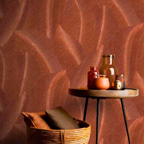 Rollo Papel Pintado CHARME Referencia  1181-4466.