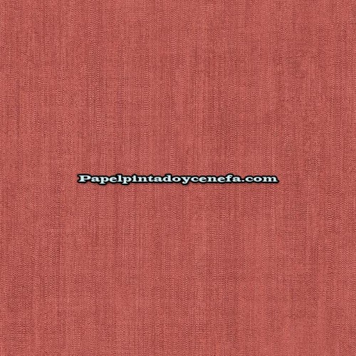 Rollo Papel Pintado CHARME Referencia  1181-4469.