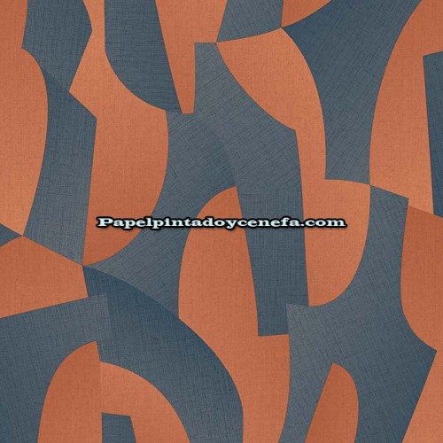 Rollo Papel Pintado CHARME Referencia  1181-4473.