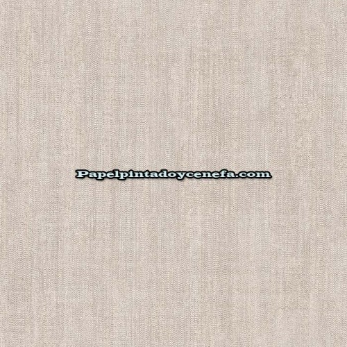 Rollo Papel Pintado CHARME Referencia  1181-4476.