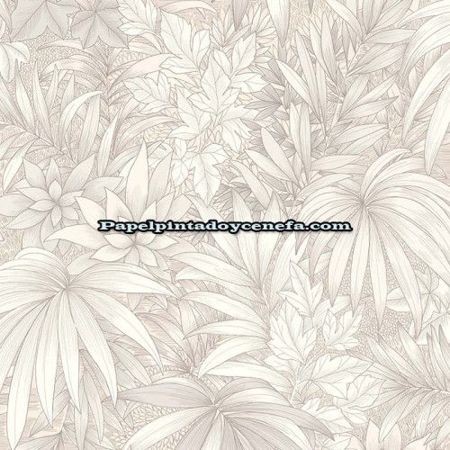 Rollo Papel Pintado CHARME Referencia  1181-4479.