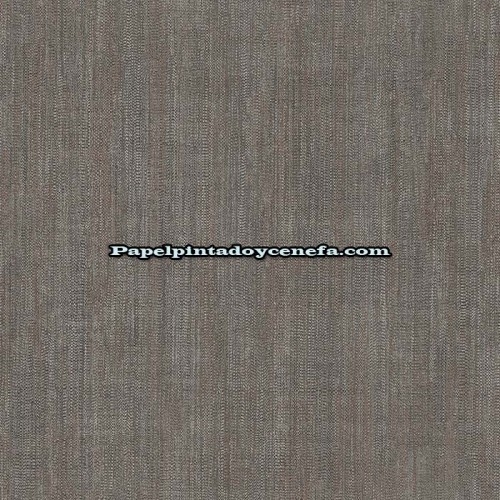 Rollo Papel Pintado CHARME Referencia  1181-4485.