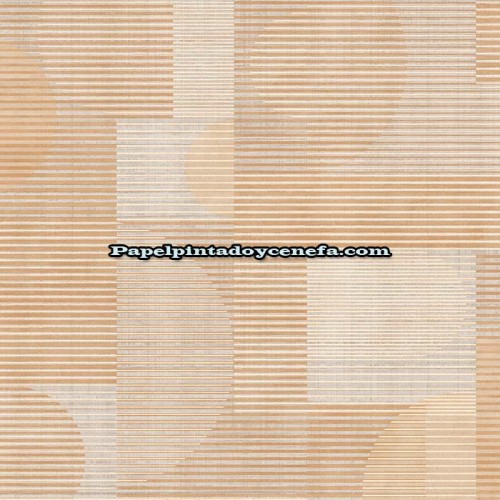 Rollo Papel Pintado CHARME Referencia  1181-4489.
