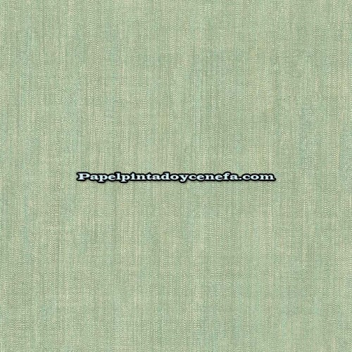 Rollo Papel Pintado CHARME Referencia  1181-4493.