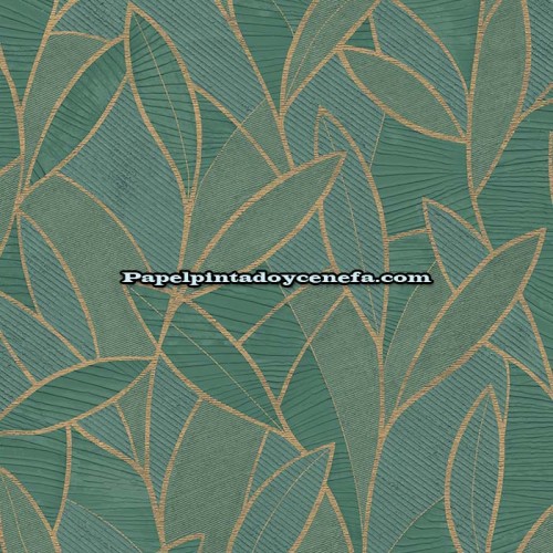 Rollo Papel Pintado CHARME Referencia  1181-4494.