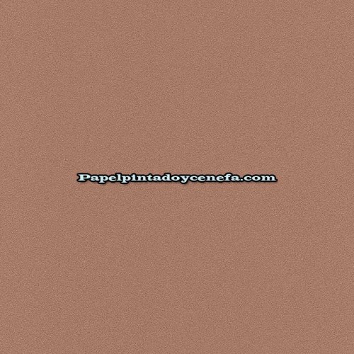 Rollo Papel Pintado ELLE DECORATION 3 Referencia  1262-5001.