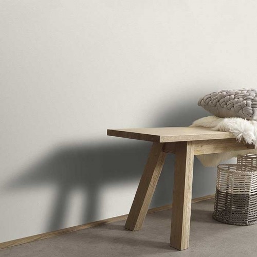 Rollo Papel Pintado ELLE DECORATION 3 Referencia  1262-5002.