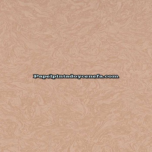 Rollo Papel Pintado ELLE DECORATION 3 Referencia  1262-5004.