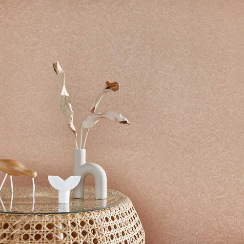 Rollo Papel Pintado ELLE DECORATION 3 Referencia  1262-5004.