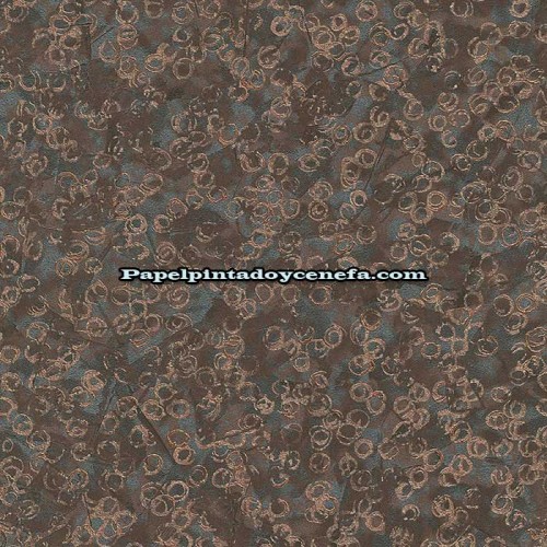 Rollo Papel Pintado ELLE DECORATION 3 Referencia  1262-5005.