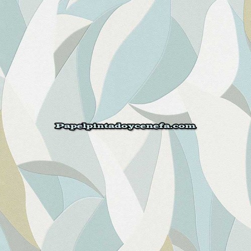 Rollo Papel Pintado ELLE DECORATION 3 Referencia  1262-5006.