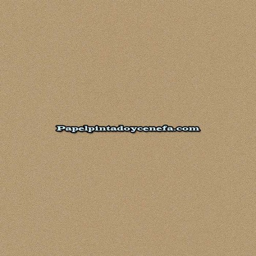 Rollo Papel Pintado ELLE DECORATION 3 Referencia  1262-5009.