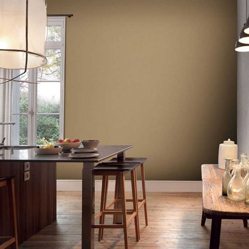 Rollo Papel Pintado ELLE DECORATION 3 Referencia  1262-5009.