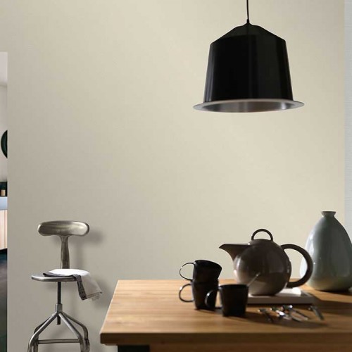 Rollo Papel Pintado ELLE DECORATION 3 Referencia  1262-5011.