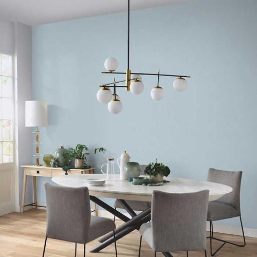 Rollo Papel Pintado ELLE DECORATION 3 Referencia  1262-5012.
