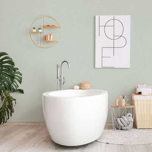 Rollo Papel Pintado ELLE DECORATION 3 Referencia  1262-5013.
