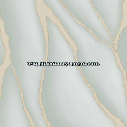 Rollo Papel Pintado ELLE DECORATION 3 Referencia  1262-5014.