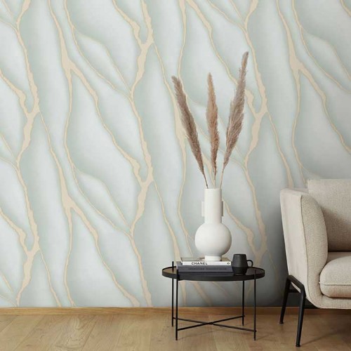 Rollo Papel Pintado ELLE DECORATION 3 Referencia  1262-5014.