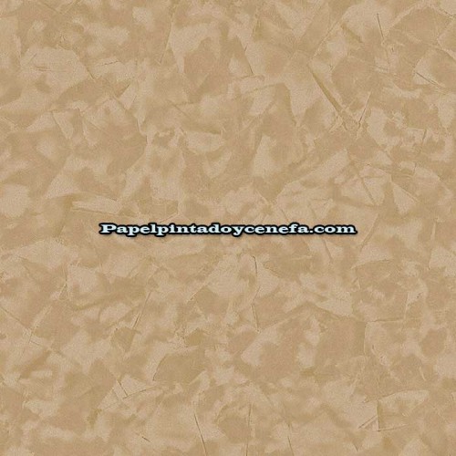 Rollo Papel Pintado ELLE DECORATION 3 Referencia  1262-5015.