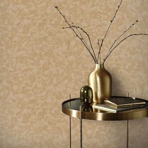 Rollo Papel Pintado ELLE DECORATION 3 Referencia  1262-5015.