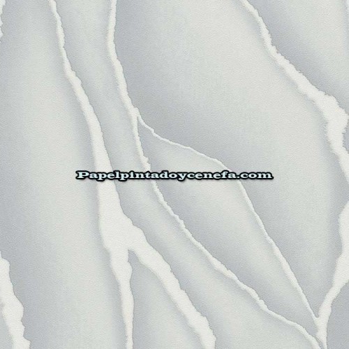 Rollo Papel Pintado ELLE DECORATION 3 Referencia  1262-5016.