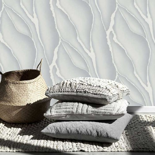 Rollo Papel Pintado ELLE DECORATION 3 Referencia  1262-5016.