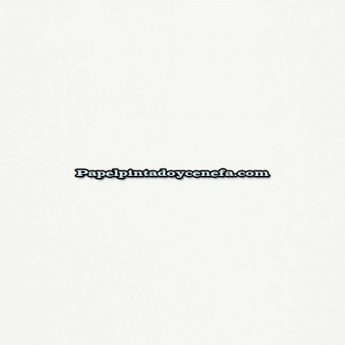 Rollo Papel Pintado ELLE DECORATION 3 Referencia  1262-5017.