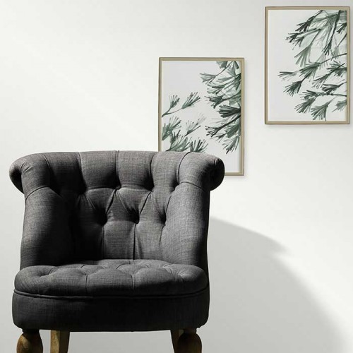 Rollo Papel Pintado ELLE DECORATION 3 Referencia  1262-5017.