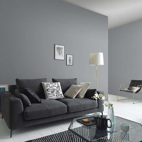 Rollo Papel Pintado ELLE DECORATION 3 Referencia  1262-5018.
