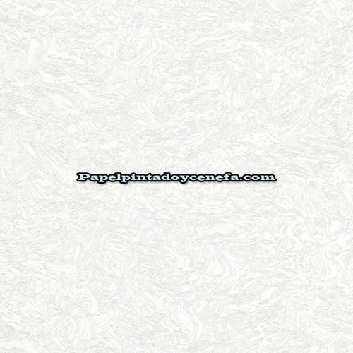 Rollo Papel Pintado ELLE DECORATION 3 Referencia  1262-5019.