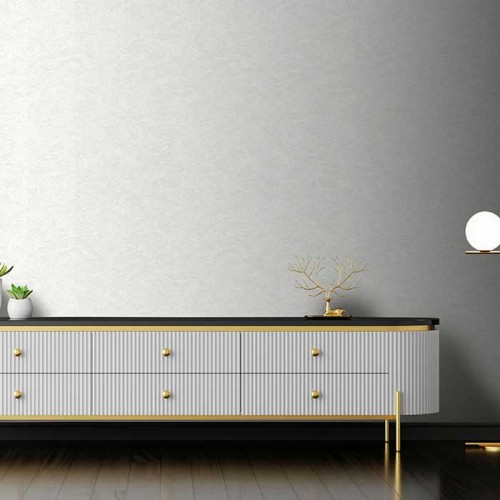 Rollo Papel Pintado ELLE DECORATION 3 Referencia  1262-5019.