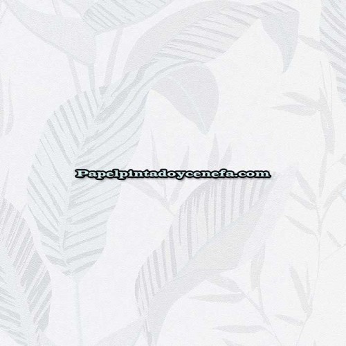 Rollo Papel Pintado ELLE DECORATION 3 Referencia  1262-5020.