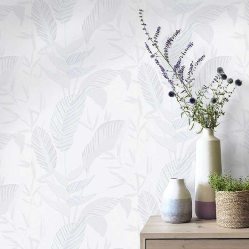 Rollo Papel Pintado ELLE DECORATION 3 Referencia  1262-5020.
