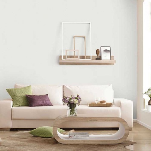 Rollo Papel Pintado ELLE DECORATION 3 Referencia  1262-5022.
