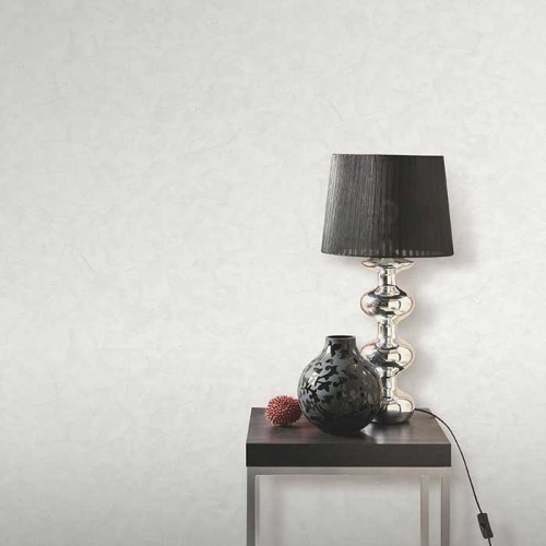 Rollo Papel Pintado ELLE DECORATION 3 Referencia  1262-5023.