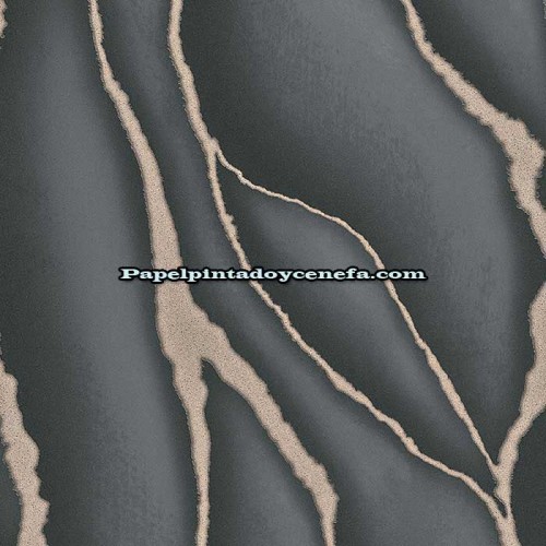 Rollo Papel Pintado ELLE DECORATION 3 Referencia  1262-5024.