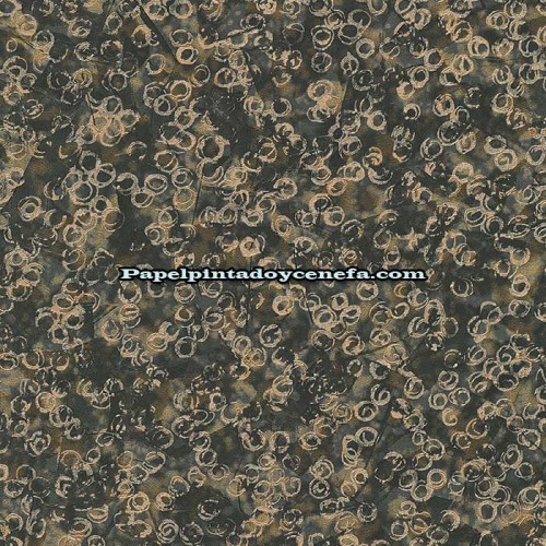 Rollo Papel Pintado ELLE DECORATION 3 Referencia  1262-5025.
