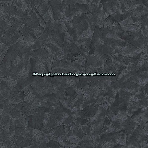 Rollo Papel Pintado ELLE DECORATION 3 Referencia  1262-5026.