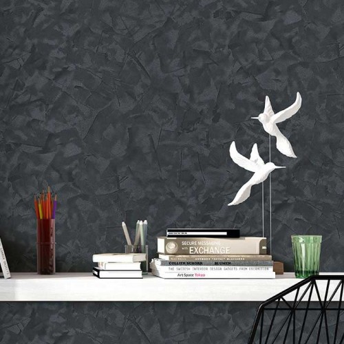 Rollo Papel Pintado ELLE DECORATION 3 Referencia  1262-5026.