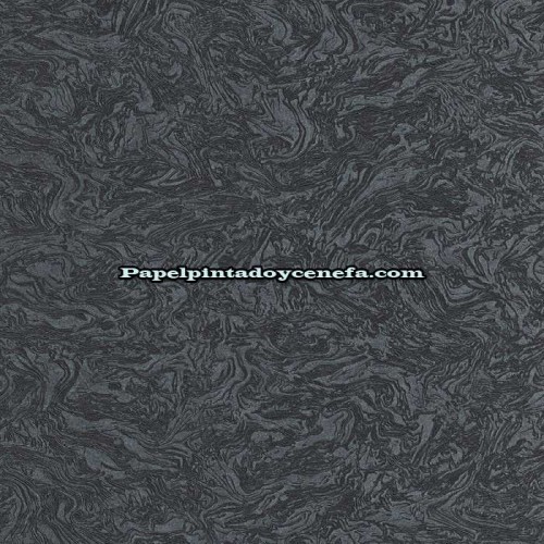 Rollo Papel Pintado ELLE DECORATION 3 Referencia  1262-5028.