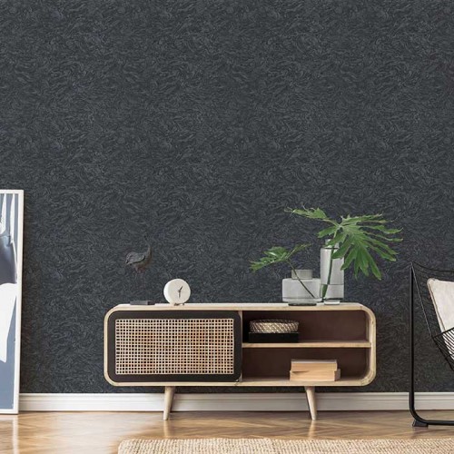 Rollo Papel Pintado ELLE DECORATION 3 Referencia  1262-5028.