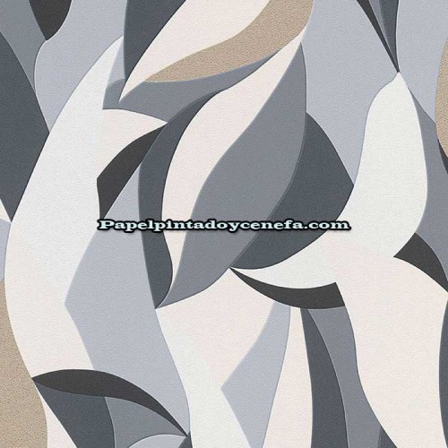 Rollo Papel Pintado ELLE DECORATION 3 Referencia  1262-5029.