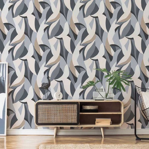 Rollo Papel Pintado ELLE DECORATION 3 Referencia  1262-5029.